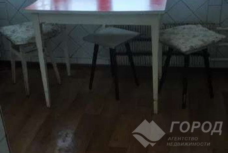 Сдам кімнату з підселенням, Журавлевка, Код: 809820/1