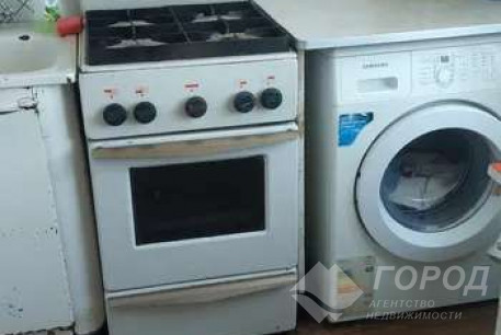 Сдам кімнату з підселенням, Журавлевка, Код: 809820/1