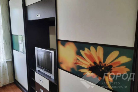 Сдам гостинку, Старая Салтовка, Код: 809821/1