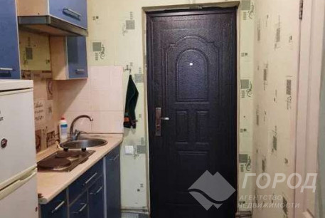 Сдам гостинку, Старая Салтовка, Код: 809821/1