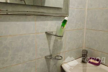 Сдам гостинку, Старая Салтовка, Код: 809821/1