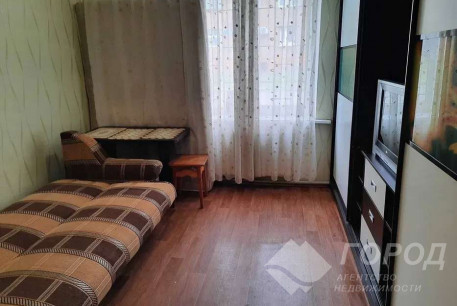 Сдам гостинку, Старая Салтовка, Код: 809821/1