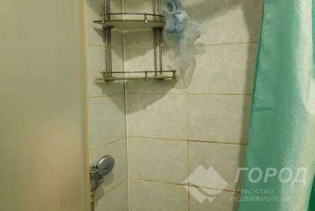 Сдам гостинку, Старая Салтовка, Код: 809821/1