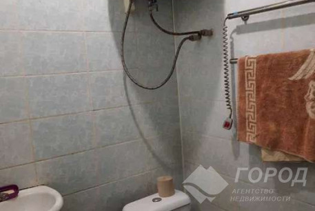 Сдам гостинку, Старая Салтовка, Код: 809821/1