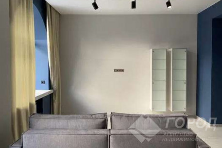 Сдам 2-х кімнатну квартиру, Центр, Код: 809822/1