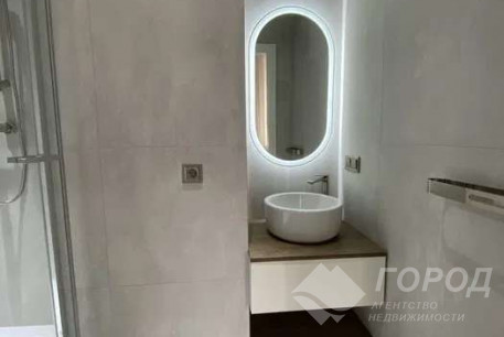 Сдам 2-х кімнатну квартиру, Центр, Код: 809822/1