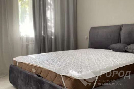 Сдам 2-х кімнатну квартиру, Центр, Код: 809822/1