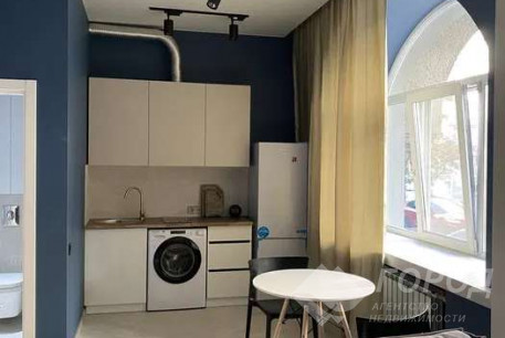 Сдам 2-х кімнатну квартиру, Центр, Код: 809822/1