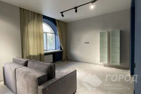 Сдам 2-х кімнатну квартиру, Центр, Код: 809822/1