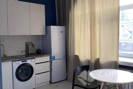 Сдам 2-х кімнатну квартиру, Центр, Код: 809822/1