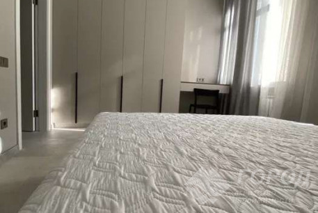 Сдам 2-х кімнатну квартиру, Центр, Код: 809822/1