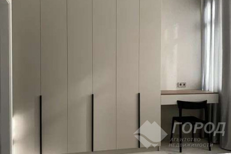 Сдам 2-х кімнатну квартиру, Центр, Код: 809822/1