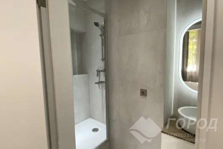 Сдам 2-х кімнатну квартиру, Центр, Код: 809822/1