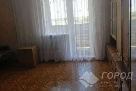 Сдам 2-х кімнатну квартиру, Рогань, Код: 809823/1