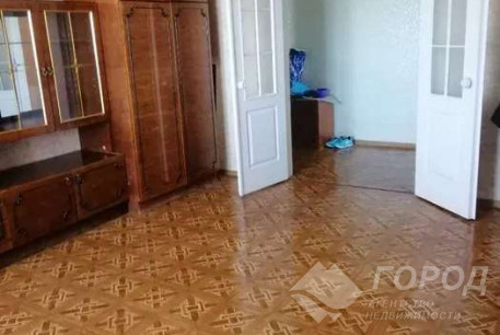 Сдам 2-х кімнатну квартиру, Рогань, Код: 809823/1