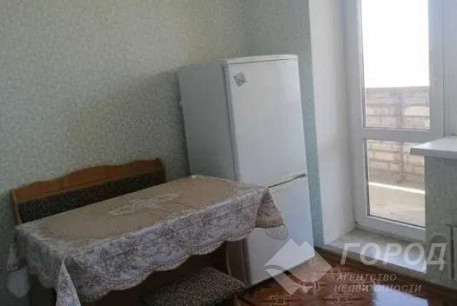 Сдам 2-х кімнатну квартиру, Рогань, Код: 809823/1