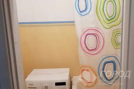 Сдам 2-х кімнатну квартиру, Рогань, Код: 809823/1