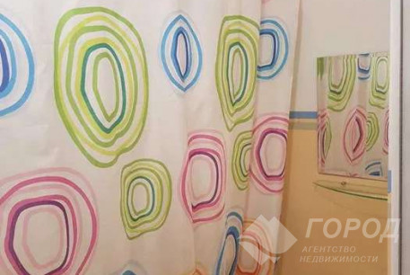 Сдам 2-х кімнатну квартиру, Рогань, Код: 809823/1