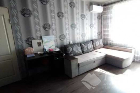 Продам 2-х кімнатну квартиру, Салтовка, 601 м/р, Код: 809824/1