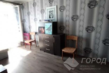 Продам 2-х кімнатну квартиру, Салтовка, 601 м/р, Код: 809824/1