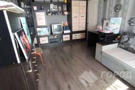 Продам 2-х кімнатну квартиру, Салтовка, 601 м/р, Код: 809824/1