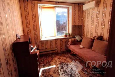 Продам 2-х кімнатну квартиру, Салтовка, 601 м/р, Код: 809824/1