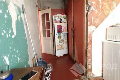 Продам 2-х кімнатну квартиру, Салтовка, 601 м/р, Код: 809824/1