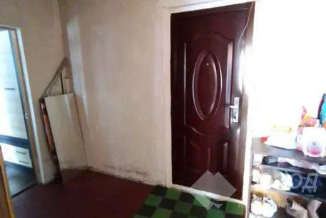 Продам 2-х кімнатну квартиру, Салтовка, 601 м/р, Код: 809824/1