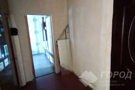 Продам 2-х кімнатну квартиру, Салтовка, 601 м/р, Код: 809824/1