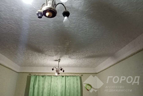 Продам гостинку, ХТЗ, Пролетарская метро (Индустриальная), Код: 809825/1