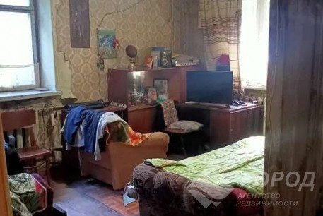 Продам 1-кімнатну квартиру, Новые дома, Маршала Жукова метро (Дворец спорта), Код: 809825/2