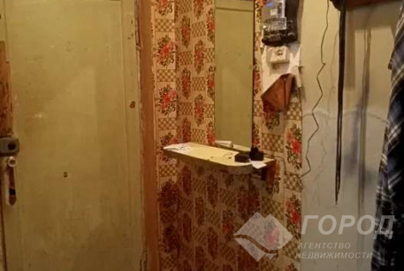 Продам 1-кімнатну квартиру, Новые дома, Маршала Жукова метро (Дворец спорта), Код: 809825/2