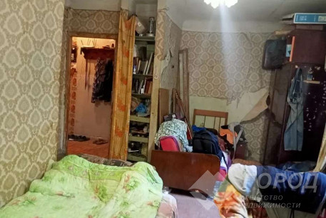 Продам 1-кімнатну квартиру, Новые дома, Маршала Жукова метро (Дворец спорта), Код: 809825/2