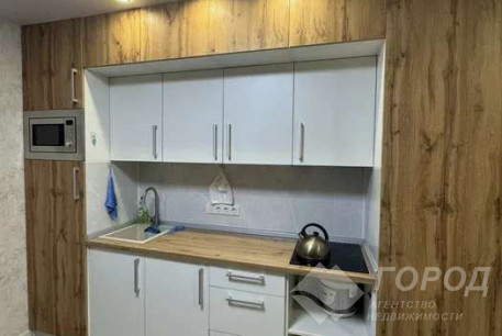 Продам 2-х кімнатну квартиру, Новые дома, Код: 809826/1