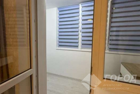 Продам 2-х кімнатну квартиру, Новые дома, Код: 809826/1