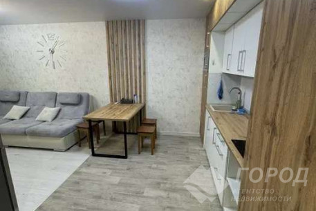 Продам 2-х кімнатну квартиру, Новые дома, Код: 809826/1