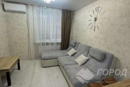 Продам 2-х кімнатну квартиру, Новые дома, Код: 809826/1