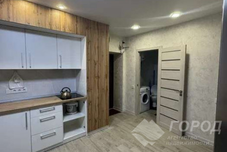 Продам 2-х кімнатну квартиру, Новые дома, Код: 809826/1