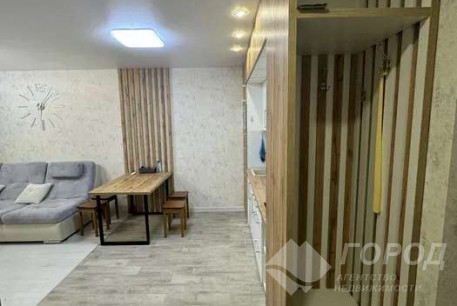 Продам 2-х кімнатну квартиру, Новые дома, Код: 809826/1