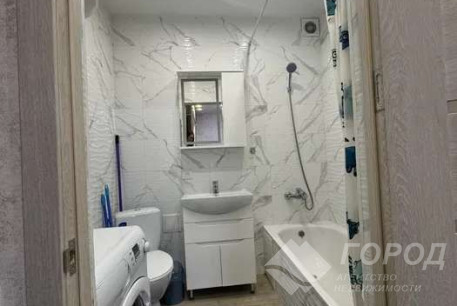 Продам 2-х кімнатну квартиру, Новые дома, Код: 809826/1