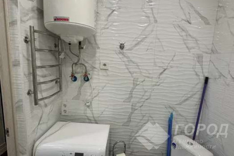 Продам 2-х кімнатну квартиру, Новые дома, Код: 809826/1