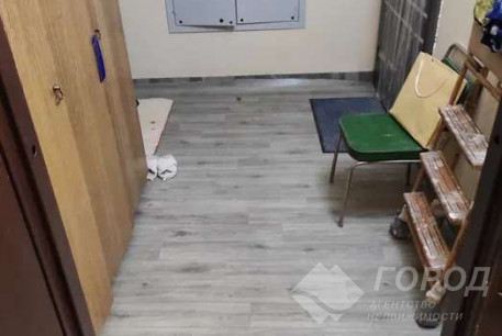 Продам 1-кімнатну квартиру в новобудові, Журавлевка, Код: 809827/1