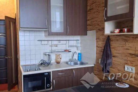 Сдам гостинку, Центральный рынок, Центральный Рынок метро, Код: 809828/1