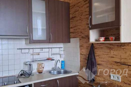 Сдам гостинку, Центральный рынок, Центральный Рынок метро, Код: 809828/1