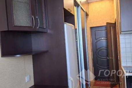 Сдам гостинку, Центральный рынок, Центральный Рынок метро, Код: 809828/1