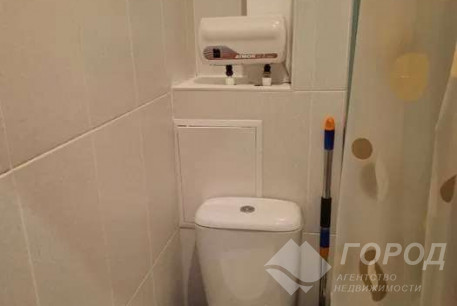 Сдам гостинку, Центральный рынок, Центральный Рынок метро, Код: 809828/1