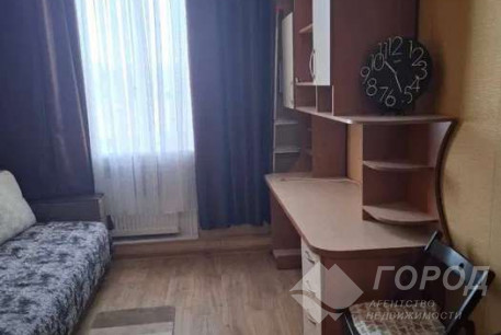 Сдам гостинку, Центральный рынок, Центральный Рынок метро, Код: 809828/1