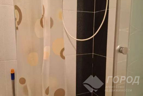 Сдам гостинку, Центральный рынок, Центральный Рынок метро, Код: 809828/1