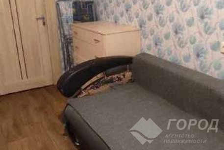 Сдам 2-х кімнатну квартиру, Новые дома, Армейская метро (Советской Армии), Код: 809829/1