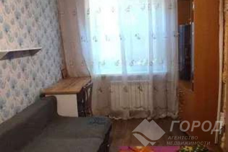 Сдам 2-х кімнатну квартиру, Новые дома, Армейская метро (Советской Армии), Код: 809829/1